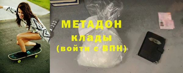 a pvp Алексеевка