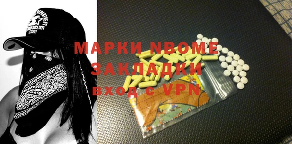a pvp Алексеевка