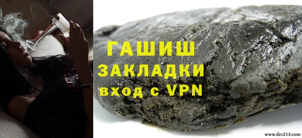 a pvp Алексеевка