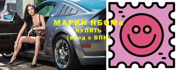 a pvp Алексеевка