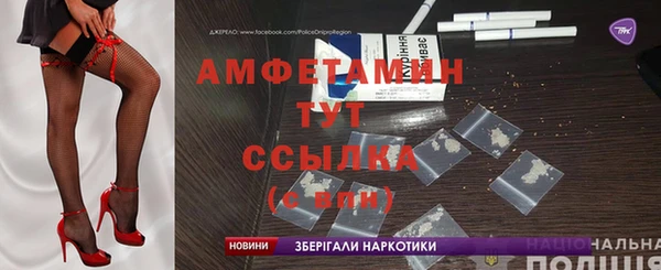 a pvp Алексеевка